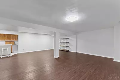 11951 Timberlake Drive, Symmes Township, OH 45249 - Photo 56