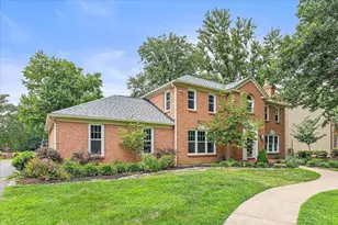 11951 Timberlake Dr, Symmes Township, OH 45249 - Photo 1