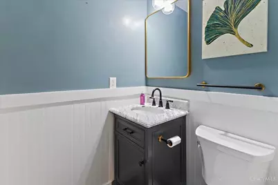 11951 Timberlake Drive, Symmes Township, OH 45249 - Photo 32