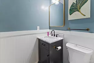 11951 Timberlake Dr, Symmes Township, OH 45249 - Photo 32