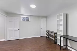 11951 Timberlake Dr, Symmes Township, OH 45249 - Photo 52