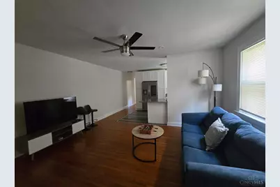 126 Louis Avenue, Cincinnati, OH 45220 - Photo 6