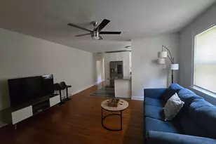 126 Louis Ave, Cincinnati, OH 45220 - Photo 6