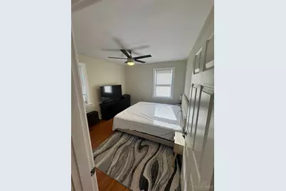 126 Louis Avenue, Cincinnati, OH 45220 - Photo 12