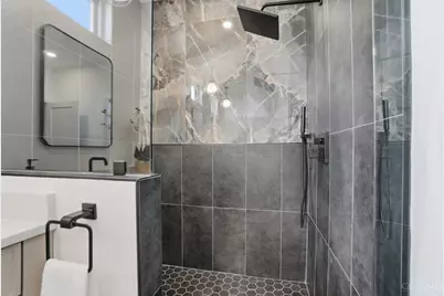 3021 Wasson Road, Cincinnati, OH 45209 - Photo 26