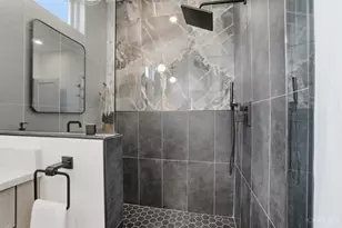 3021 Wasson Rd, Cincinnati, OH 45209 - Photo 26