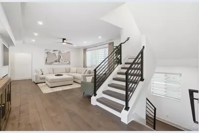 3021 Wasson Road, Cincinnati, OH 45209 - Photo 8