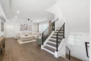 3021 Wasson Rd, Cincinnati, OH 45209 - Photo 8