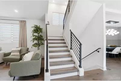 3021 Wasson Road, Cincinnati, OH 45209 - Photo 20