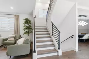 3021 Wasson Rd, Cincinnati, OH 45209 - Photo 20