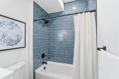 3021 Wasson Road, Cincinnati, OH 45209 - Photo 30