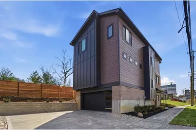 3021 Wasson Road, Cincinnati, OH 45209 - Photo 40