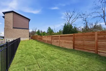 3021 Wasson Road, Cincinnati, OH 45209 - Photo 36