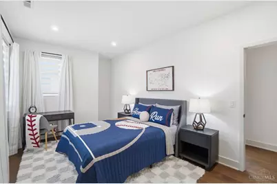 3021 Wasson Road, Cincinnati, OH 45209 - Photo 28