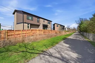 3021 Wasson Rd, Cincinnati, OH 45209 - Photo 38