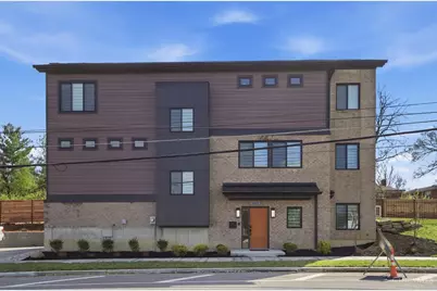 3021 Wasson Road, Cincinnati, OH 45209 - Photo 1
