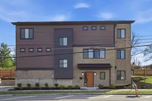 3021 Wasson Rd, Cincinnati, OH 45209 - Photo 1