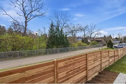 3021 Wasson Road, Cincinnati, OH 45209 - Photo 34