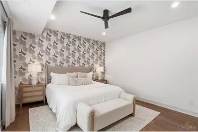 3021 Wasson Road, Cincinnati, OH 45209 - Photo 22