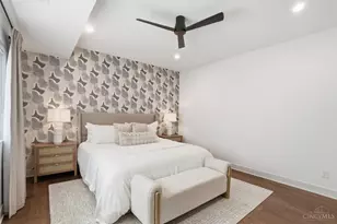 3021 Wasson Rd, Cincinnati, OH 45209 - Photo 22