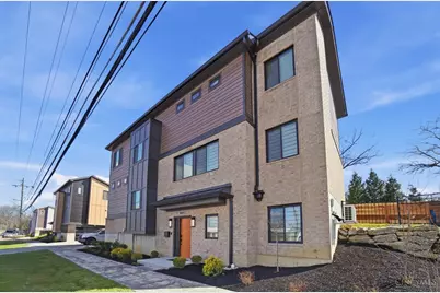 3021 Wasson Road, Cincinnati, OH 45209 - Photo 2