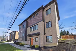 3021 Wasson Rd, Cincinnati, OH 45209 - Photo 2