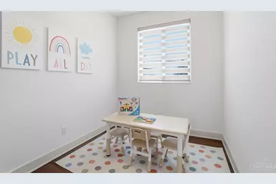 3021 Wasson Road, Cincinnati, OH 45209 - Photo 18