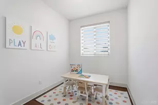 3021 Wasson Rd, Cincinnati, OH 45209 - Photo 18