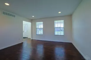 1544 Adams Ct, Batavia Township, OH 45102 - Photo 8