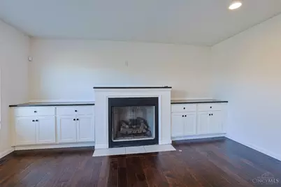 1544 Adams Court, Batavia Township, OH 45102 - Photo 10