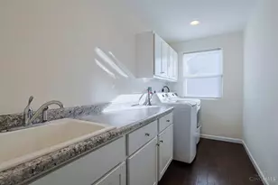 1544 Adams Ct, Batavia Township, OH 45102 - Photo 22