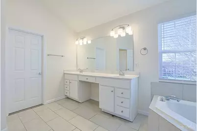 1544 Adams Court, Batavia Township, OH 45102 - Photo 26