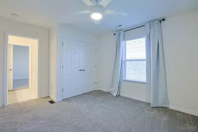 1544 Adams Court, Batavia Township, OH 45102 - Photo 30