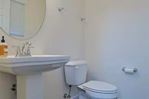 1544 Adams Ct, Batavia Township, OH 45102 - Photo 6