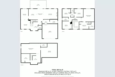 1544 Adams Court, Batavia Township, OH 45102 - Photo 42