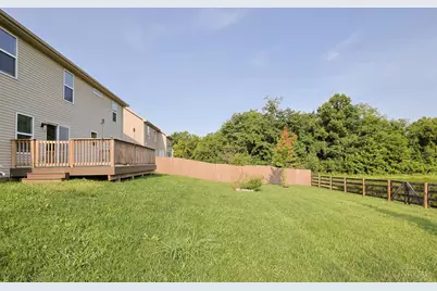 1544 Adams Court, Batavia Township, OH 45102 - Photo 52