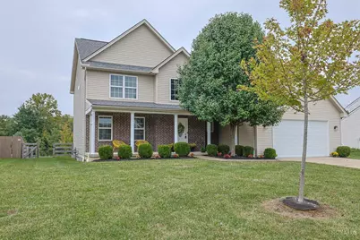 1544 Adams Court, Batavia Township, OH 45102 - Photo 2