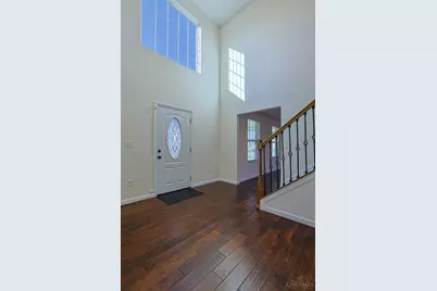 1544 Adams Court, Batavia Township, OH 45102 - Photo 2