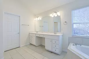1544 Adams Ct, Batavia Township, OH 45102 - Photo 32
