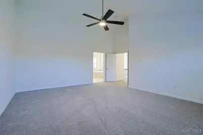 1544 Adams Court, Batavia Township, OH 45102 - Photo 24