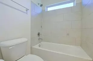 1544 Adams Ct, Batavia Township, OH 45102 - Photo 34
