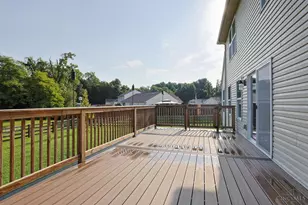 1544 Adams Ct, Batavia Township, OH 45102 - Photo 42