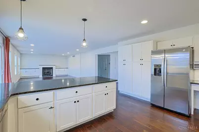 1544 Adams Court, Batavia Township, OH 45102 - Photo 18