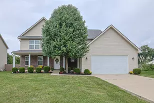 1544 Adams Ct, Batavia Township, OH 45102 - Photo 1