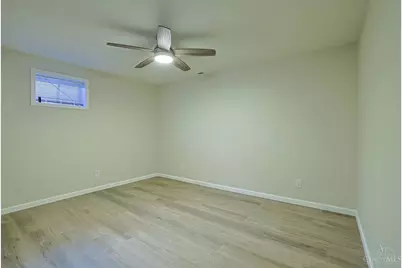 1544 Adams Court, Batavia Township, OH 45102 - Photo 34