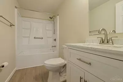 1544 Adams Court, Batavia Township, OH 45102 - Photo 44