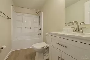 1544 Adams Ct, Batavia Township, OH 45102 - Photo 44