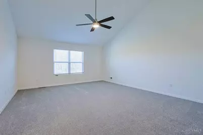 1544 Adams Court, Batavia Township, OH 45102 - Photo 22