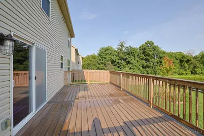 1544 Adams Court, Batavia Township, OH 45102 - Photo 46