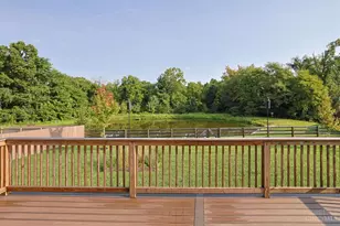 1544 Adams Ct, Batavia Township, OH 45102 - Photo 44